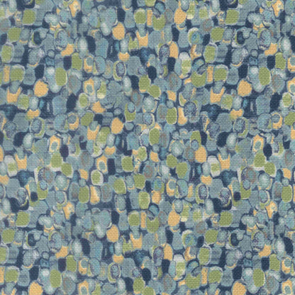 TRH4550 Performance Fabric