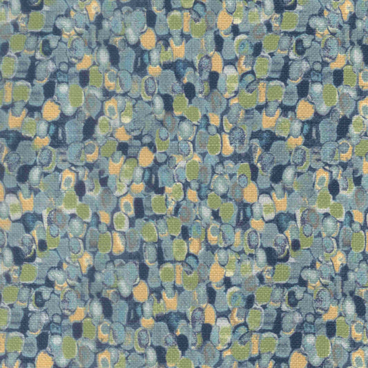 TRH4550 Performance Fabric