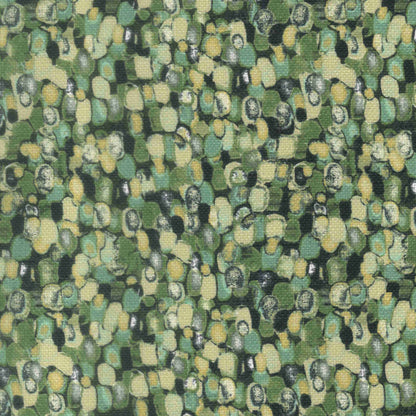 TRH4550 Performance Fabric
