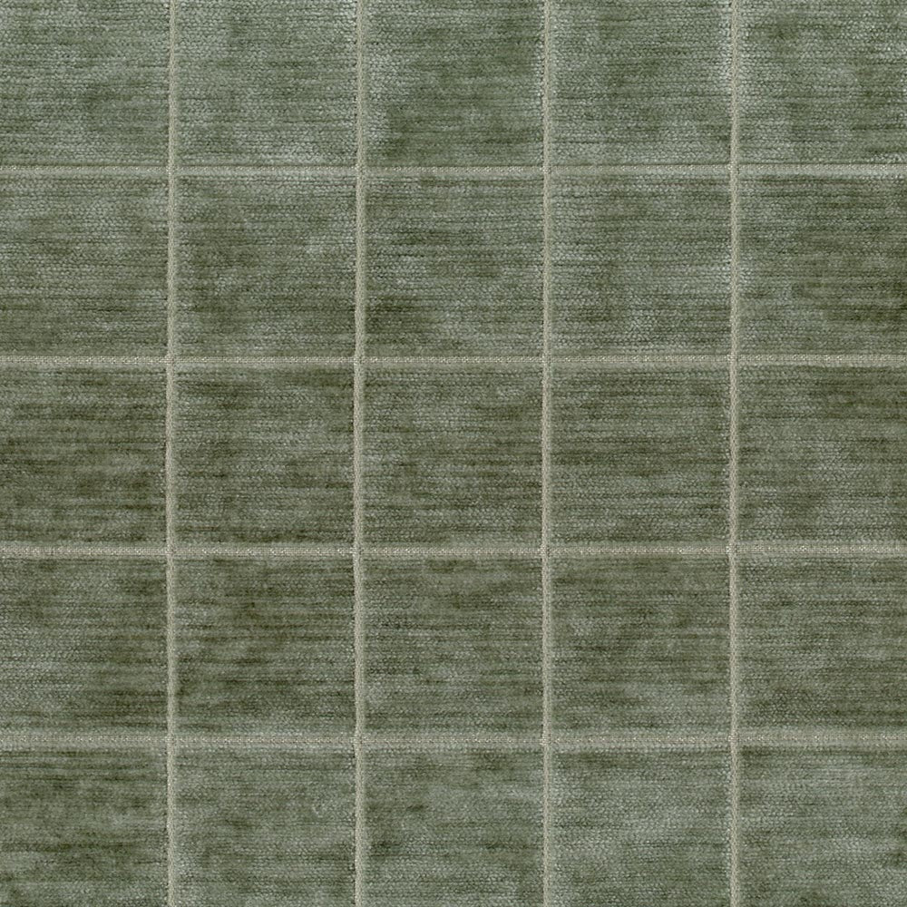 TRH4551 Performance Fabric
