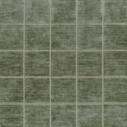 TRH4551 Performance Fabric