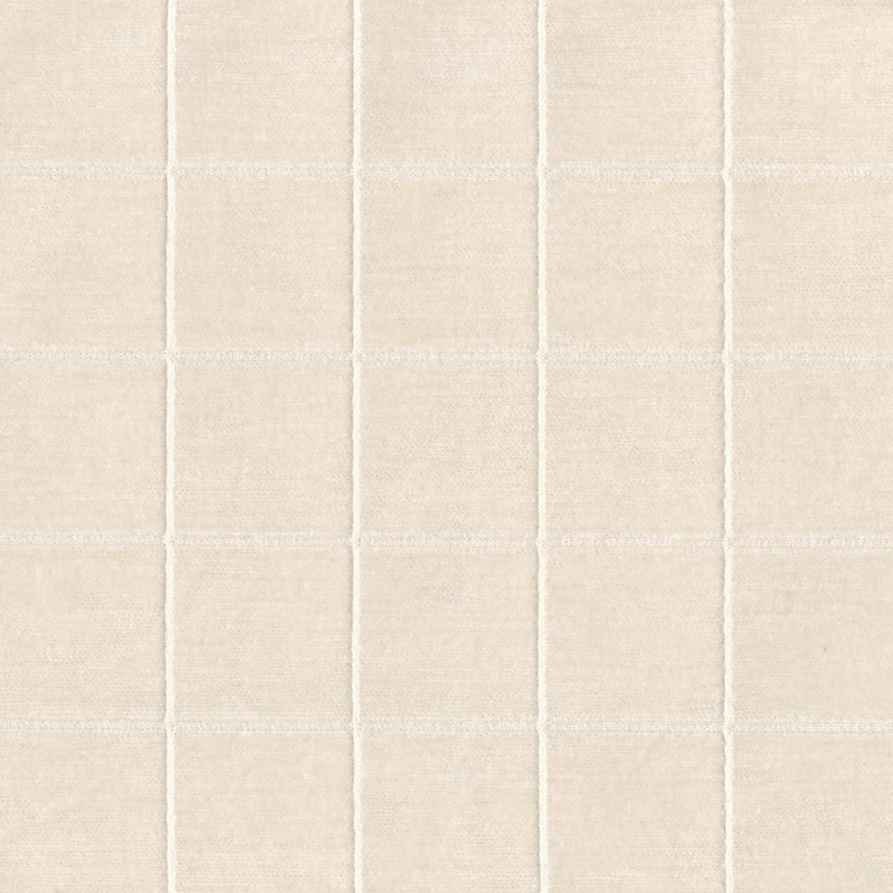 TRH4551 Performance Fabric