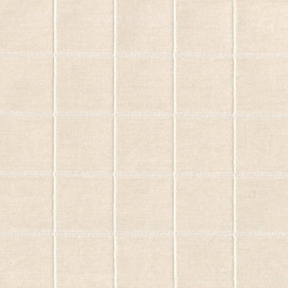 TRH4551 Performance Fabric