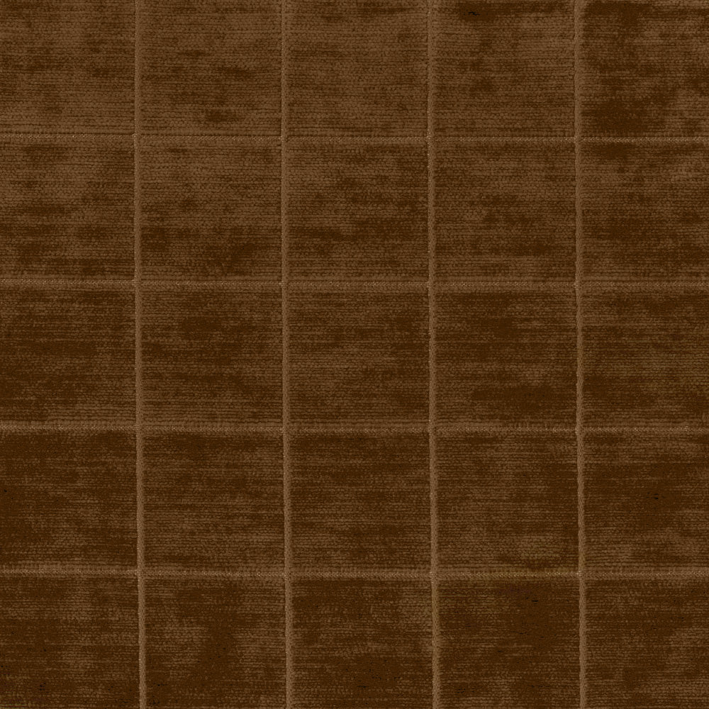 TRH4551 Performance Fabric
