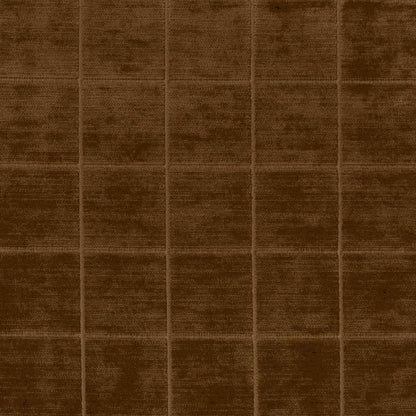 TRH4551 Performance Fabric
