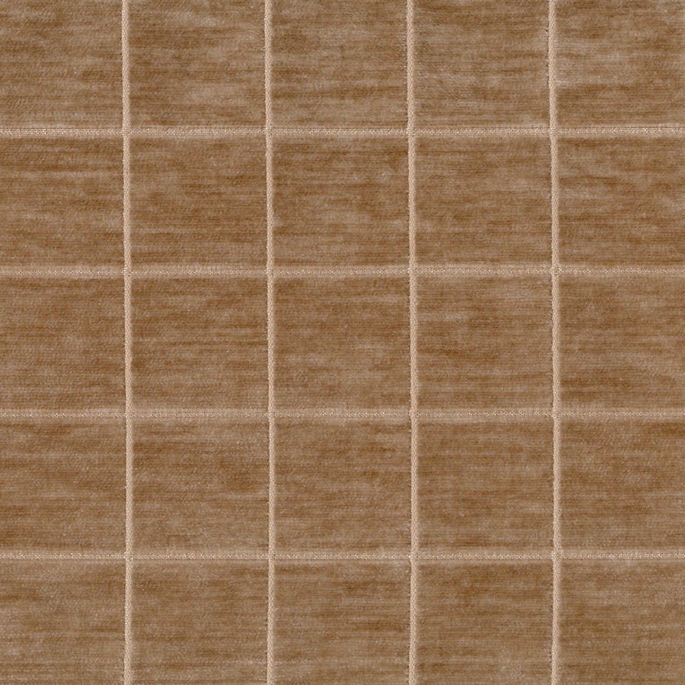 TRH4551 Performance Fabric