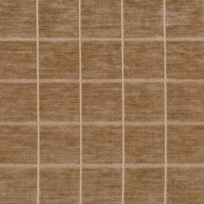 TRH4551 Performance Fabric