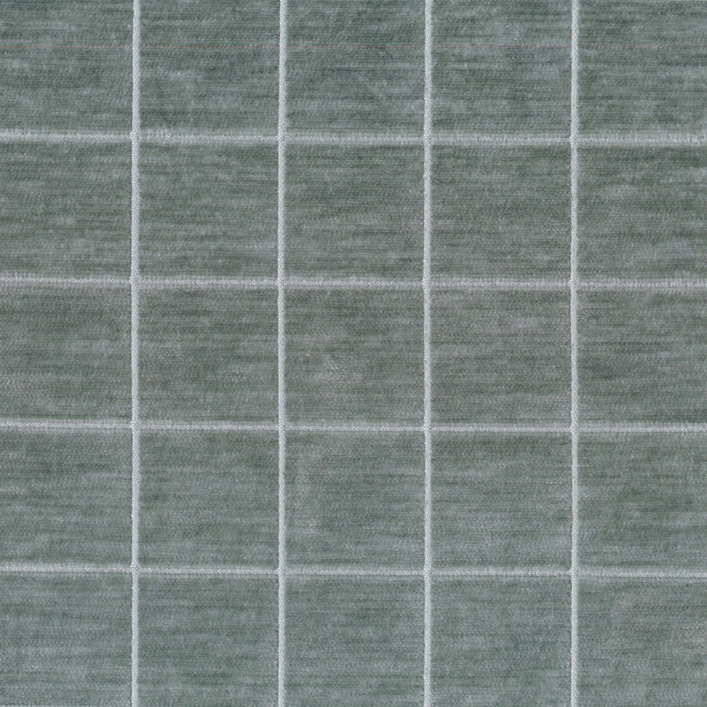 TRH4551 Performance Fabric