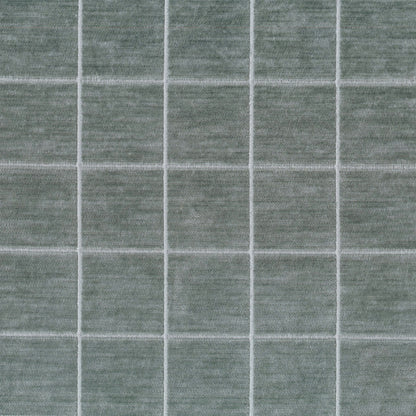 TRH4551 Performance Fabric