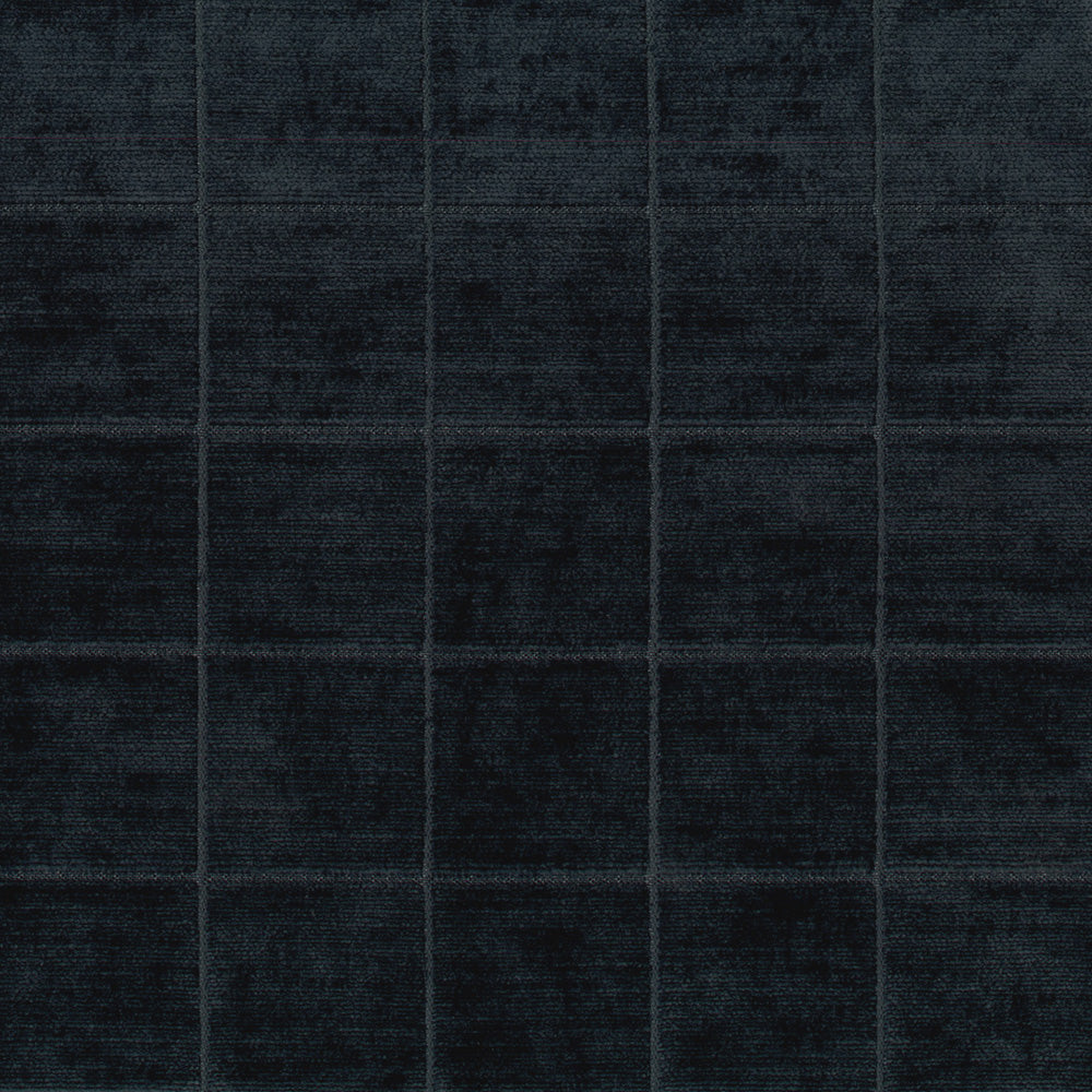 TRH4551 Performance Fabric