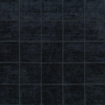 TRH4551 Performance Fabric