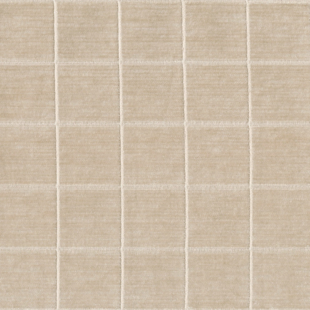 TRH4551 Performance Fabric