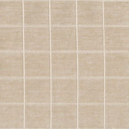 TRH4551 Performance Fabric