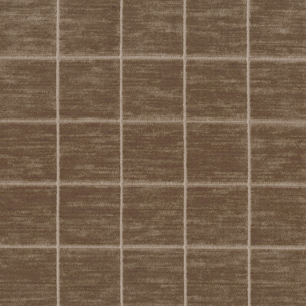 TRH4551 Performance Fabric