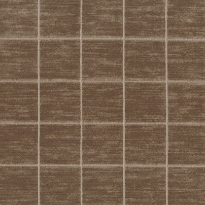 TRH4551 Performance Fabric