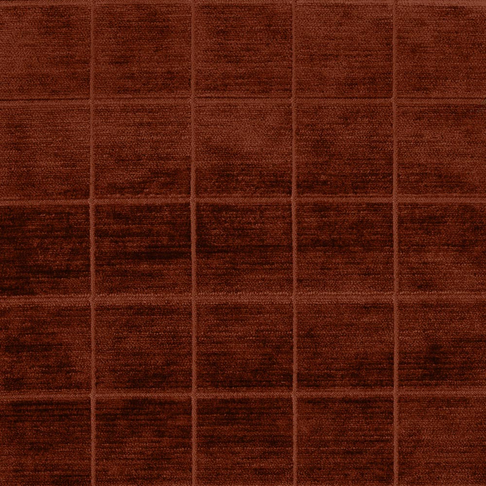 TRH4551 Performance Fabric