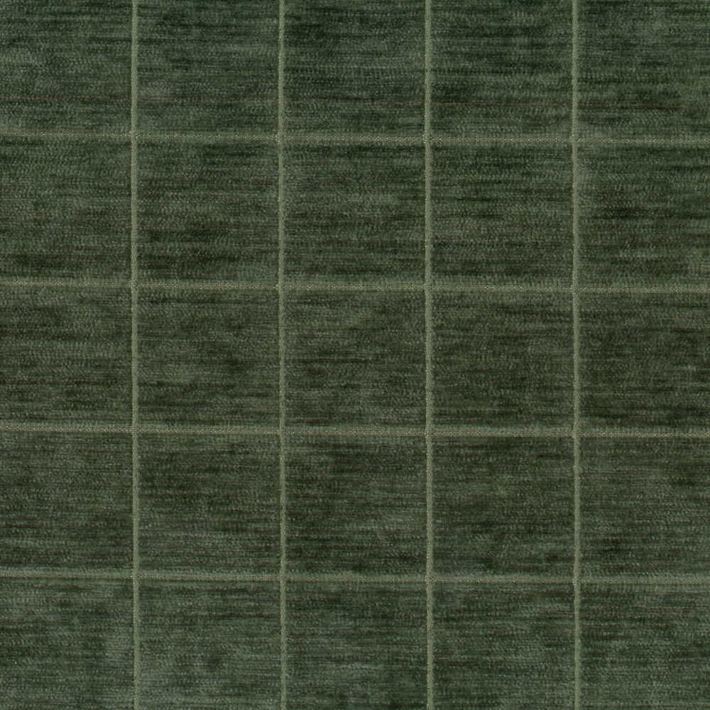 TRH4551 Performance Fabric