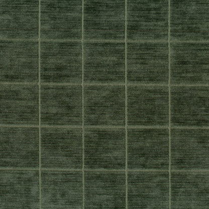TRH4551 Performance Fabric