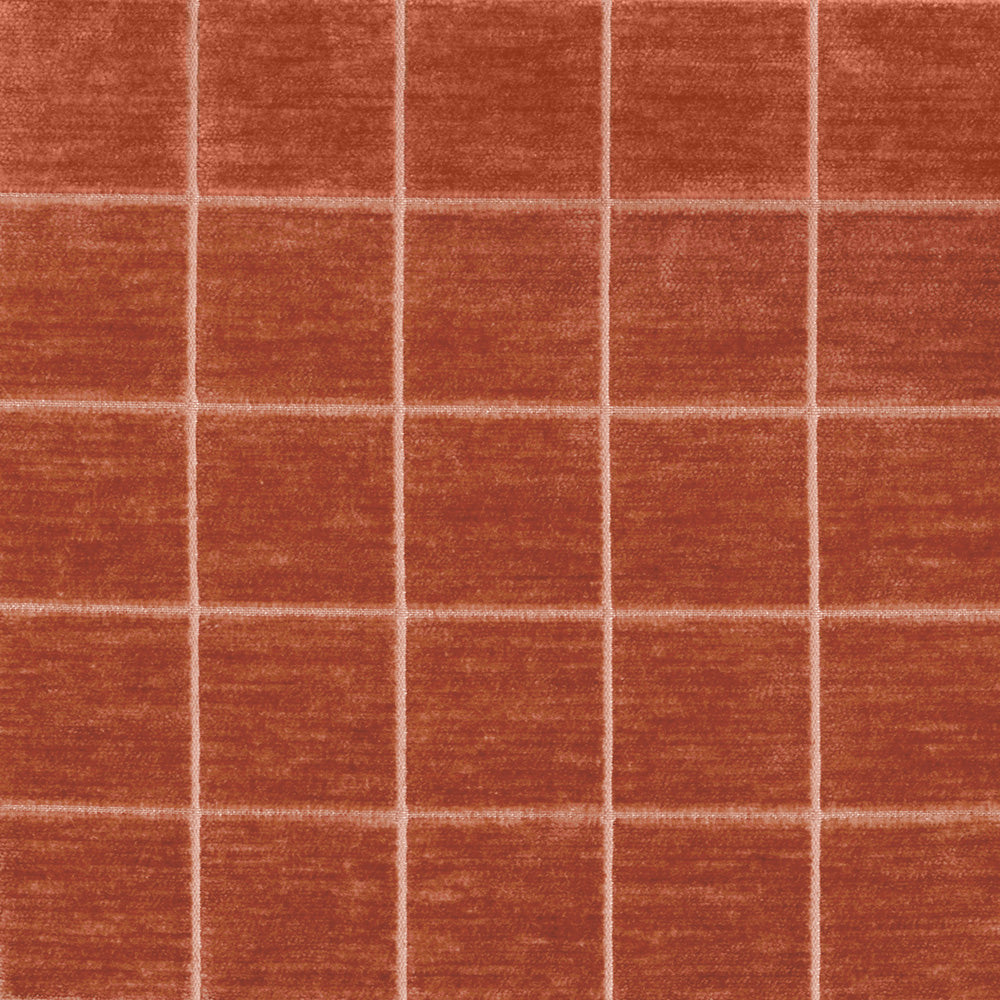 TRH4551 Performance Fabric