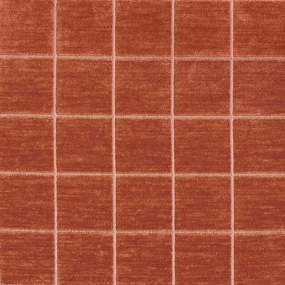 TRH4551 Performance Fabric