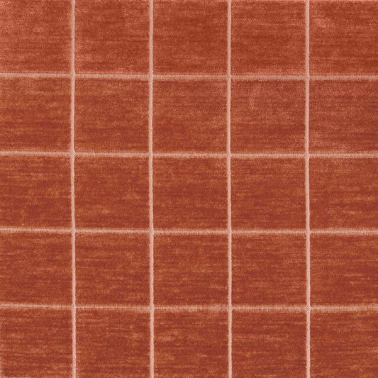 TRH4551 Performance Fabric