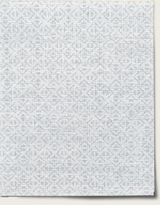 Blocked Wallpaper by Aux Abris in North Sea