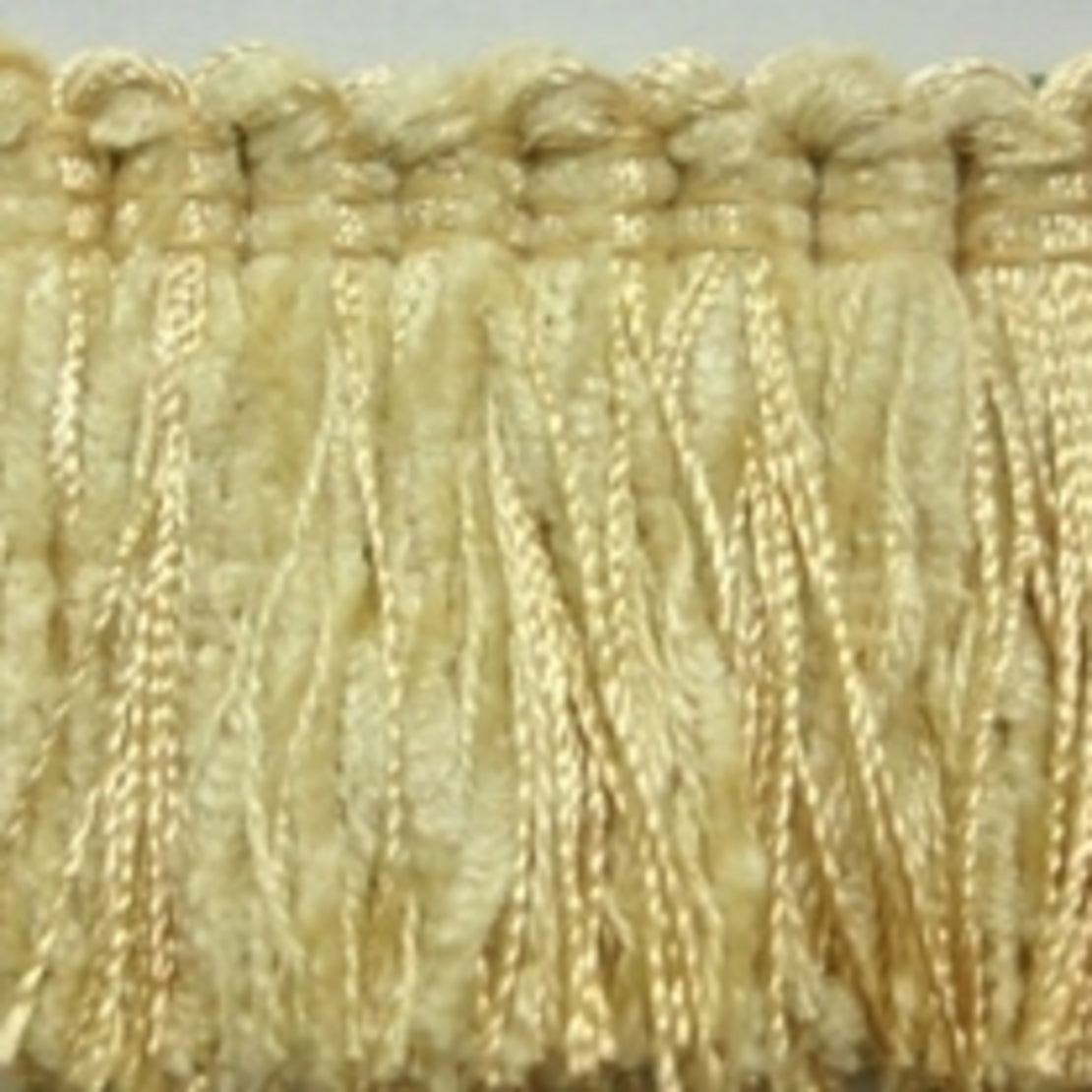 TRH21031 Trim