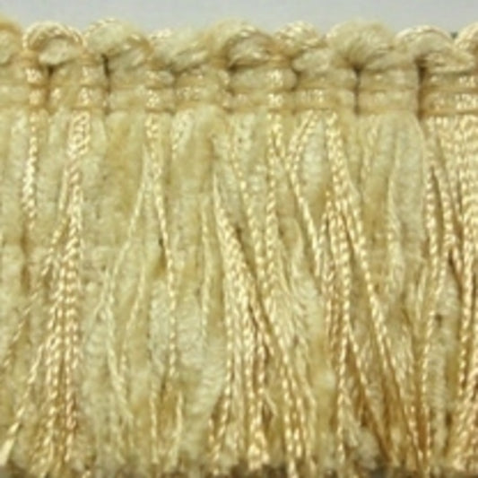 TRH21031 Trim