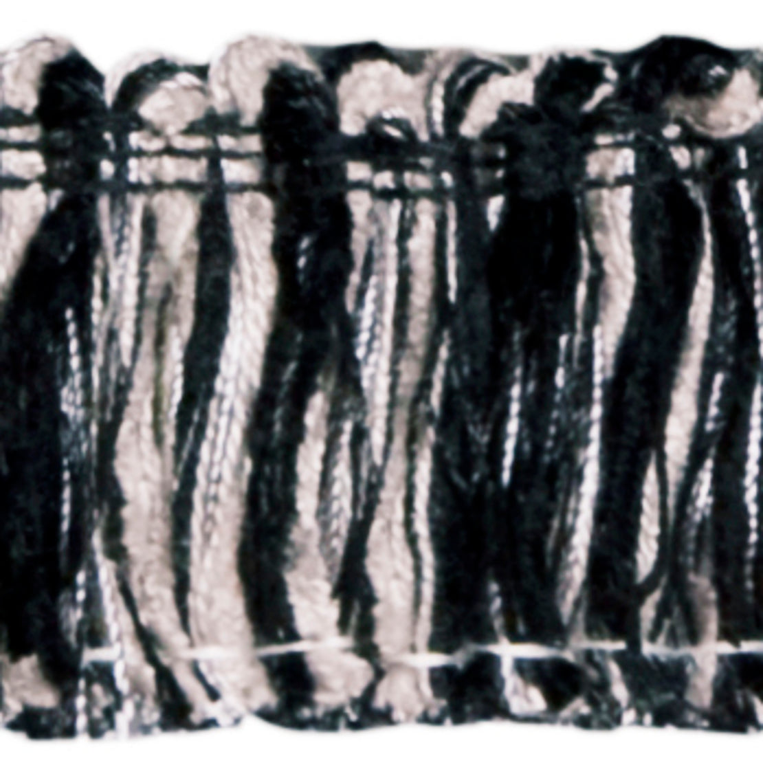 TRH21031 Trim