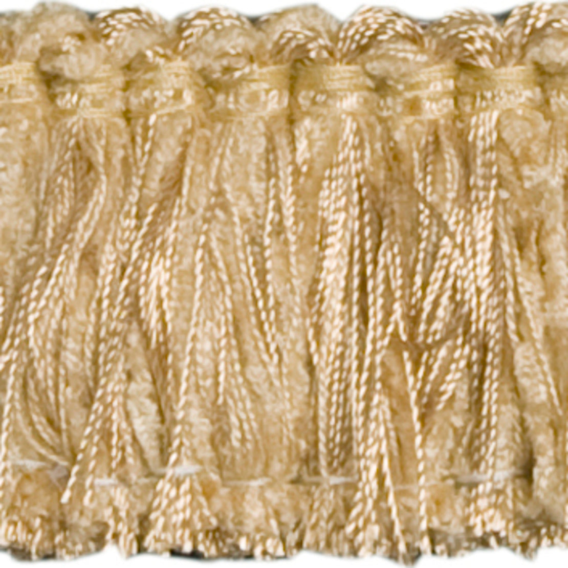 TRH21031 Trim