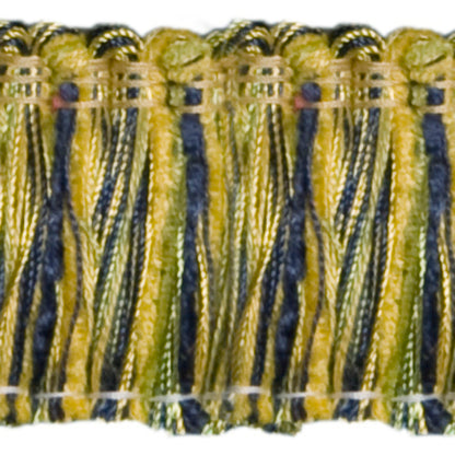 TRH21031 Trim