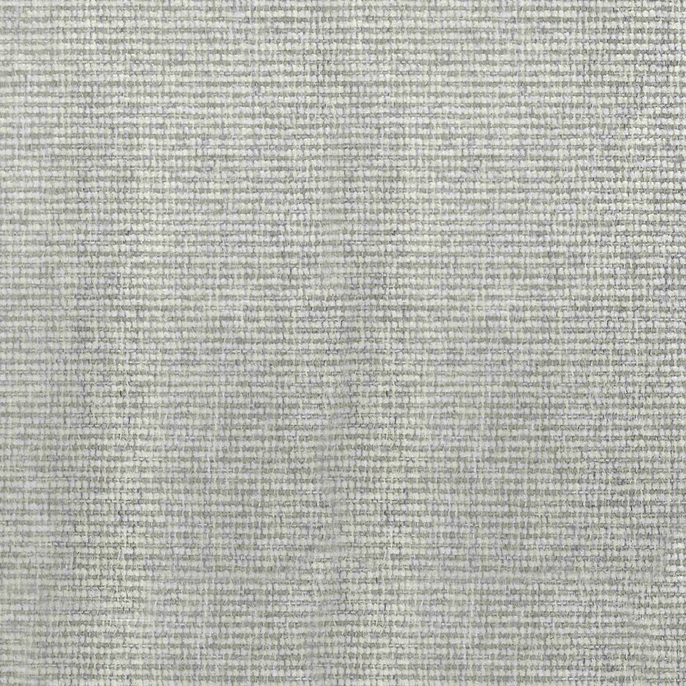 TRH4553 Performance Fabric