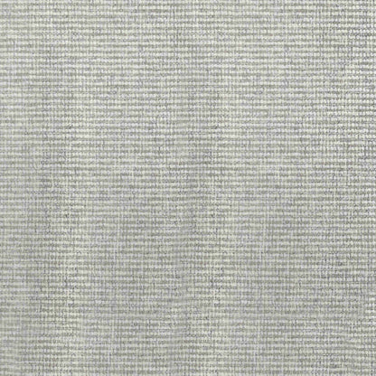 TRH4553 Performance Fabric