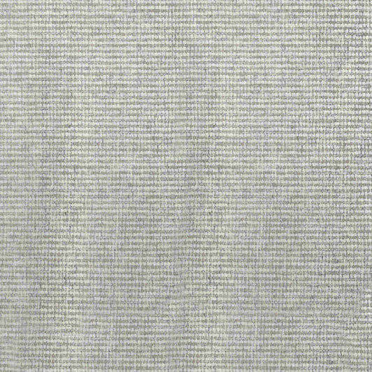 TRH4553 Performance Fabric