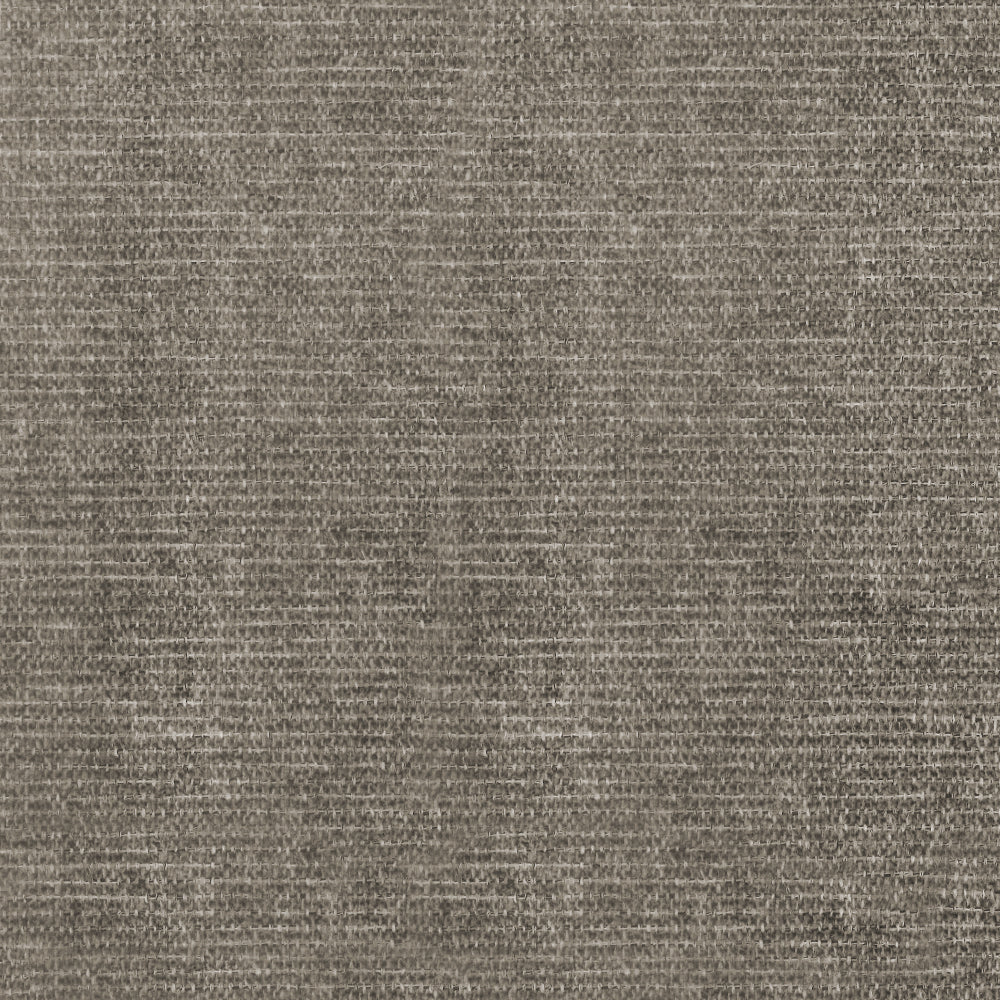 TRH4553 Performance Fabric