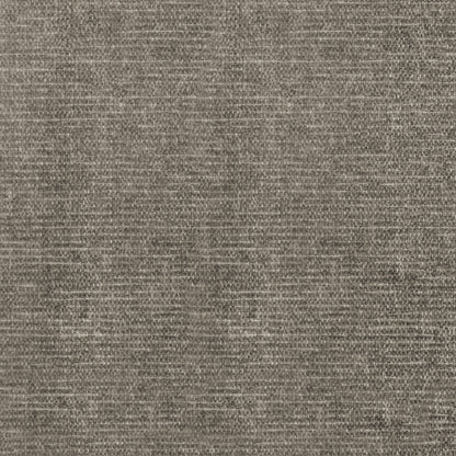 TRH4553 Performance Fabric
