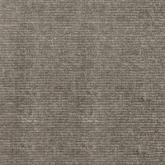 TRH4553 Performance Fabric