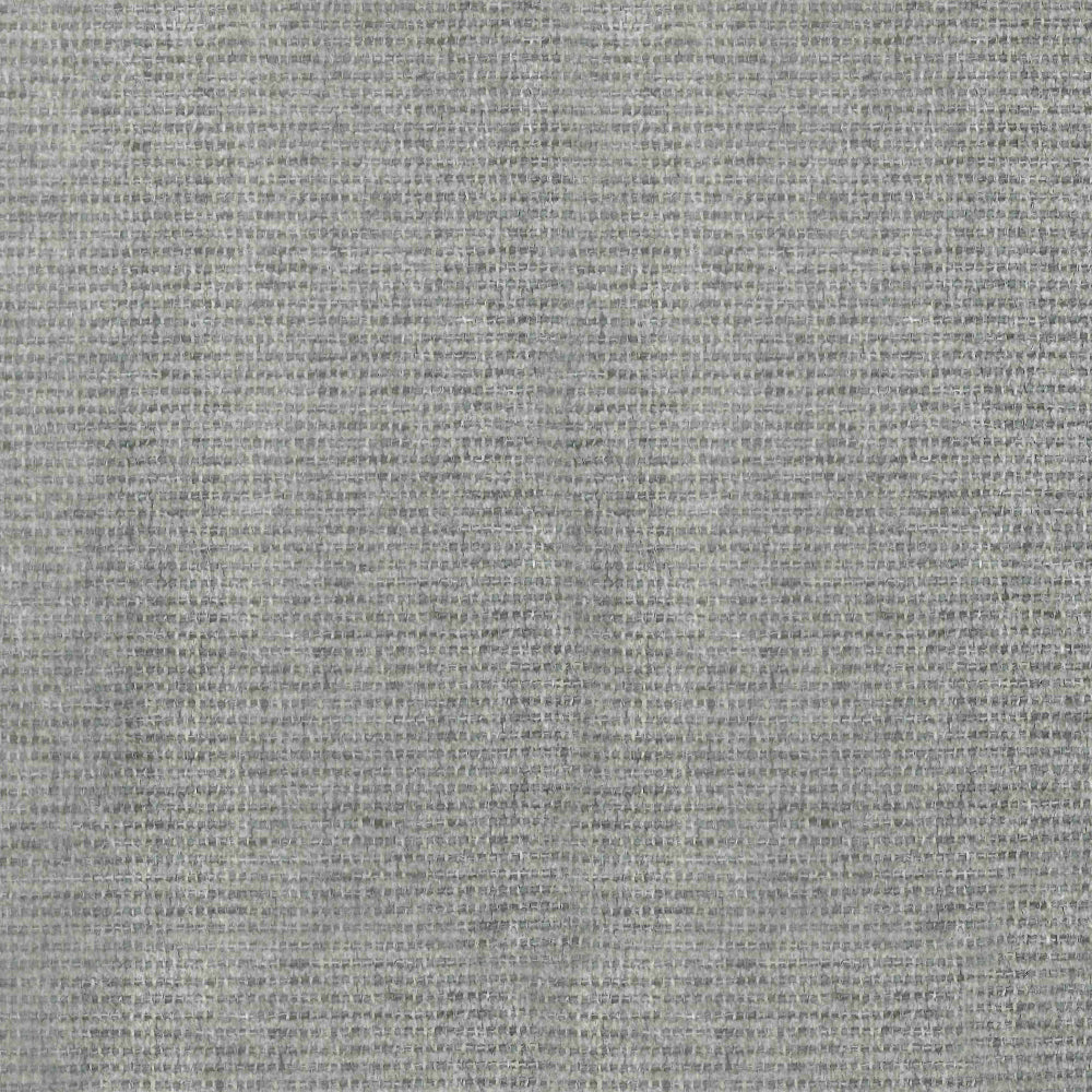 TRH4553 Performance Fabric