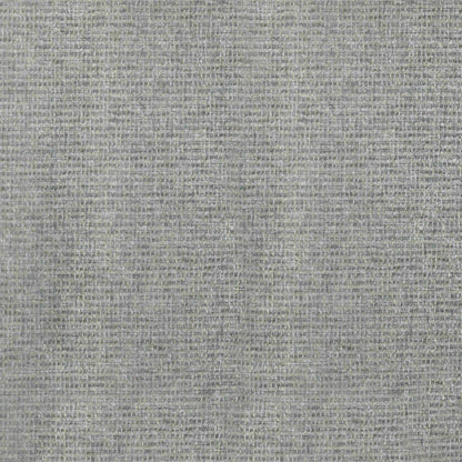 TRH4553 Performance Fabric
