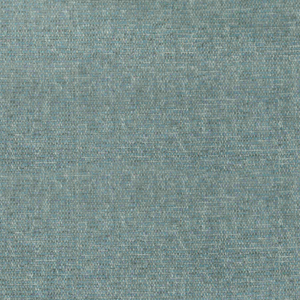 TRH4553 Performance Fabric