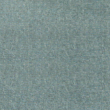 TRH4553 Performance Fabric