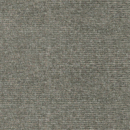 TRH4553 Performance Fabric