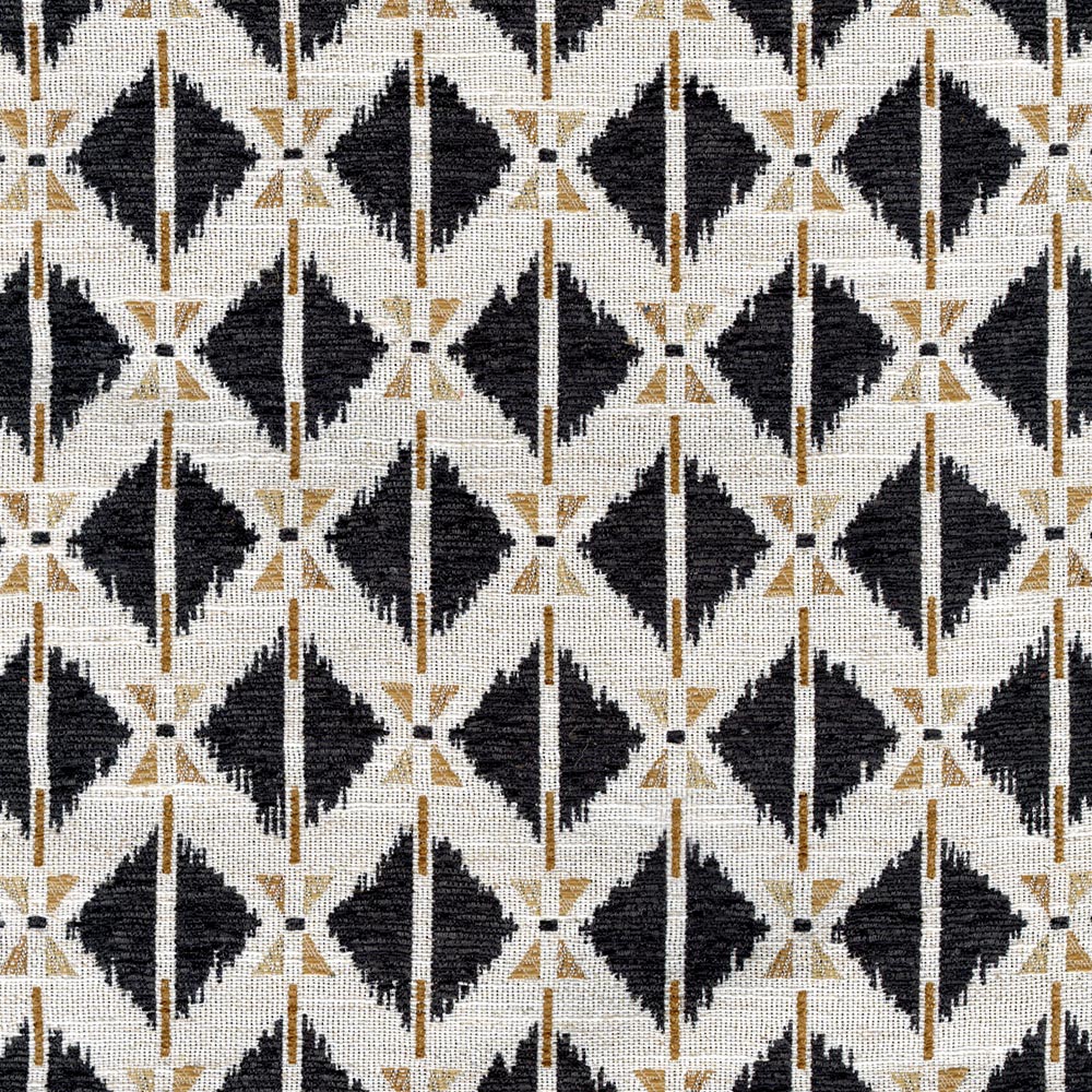 TRH4554 Performance Fabric