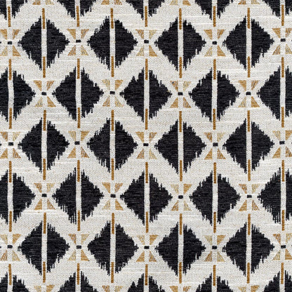 TRH4554 Performance Fabric