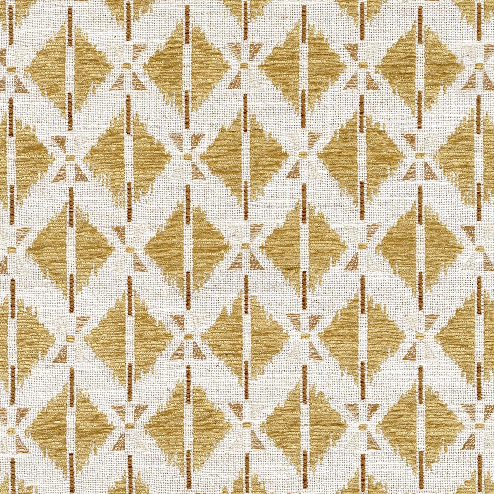 TRH4554 Performance Fabric