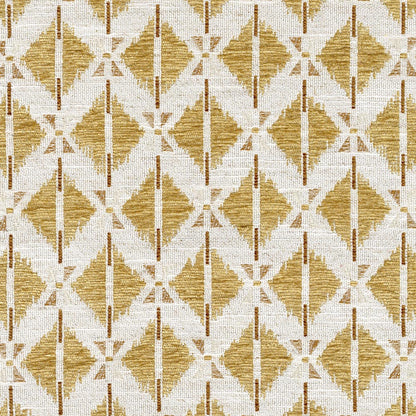 TRH4554 Performance Fabric