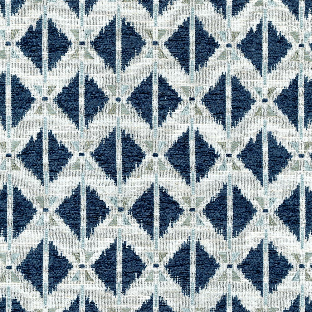 TRH4554 Performance Fabric