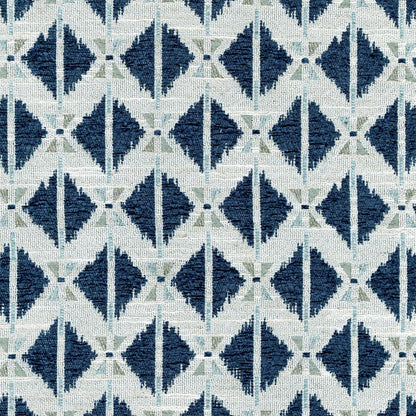 TRH4554 Performance Fabric