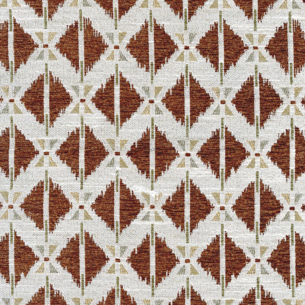 TRH4554 Performance Fabric