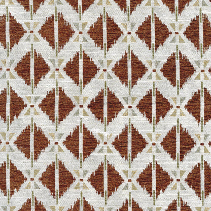 TRH4554 Performance Fabric